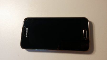 20141008_114350.jpg