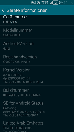 Screenshot_2014-10-08-11-44-12.png