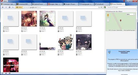 Screenshot - 08.10.jpg