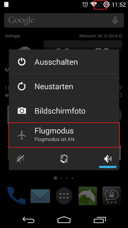 Screenshot_2014-10-08-11-52-25.png