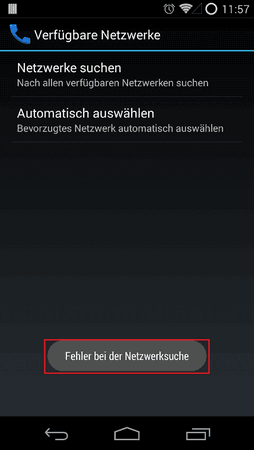 Screenshot_2014-10-08-11-57-11.png