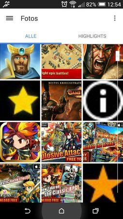 Screenshot_2014-10-08-12-54-25.jpg