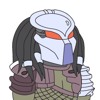 facespace_portrait_predator_default@4x.png