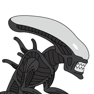 facespace_portrait_alien_default@4x.png
