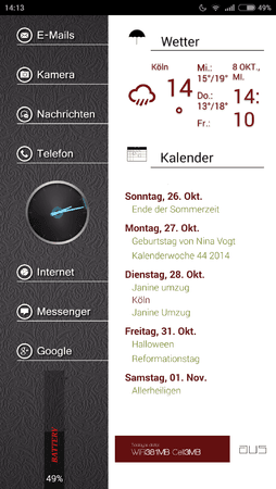 20141008_141356_Android.png