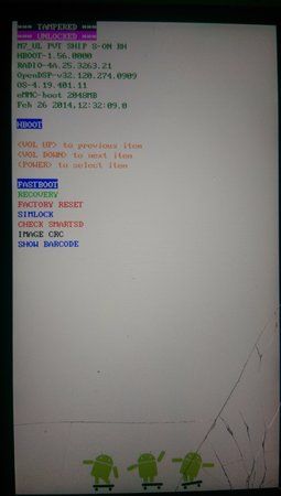 IMAG0350.jpg