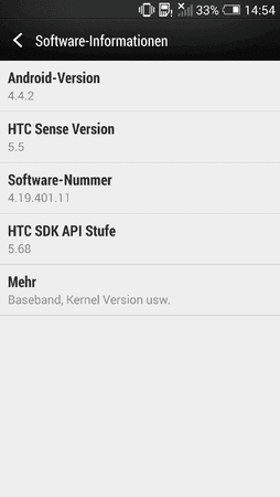 Screenshot_2014-10-08-14-54-34.png