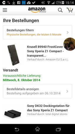 uploadfromtaptalk1412774349376.jpg