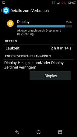 uploadfromtaptalk1412775698765.jpg