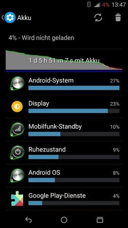 uploadfromtaptalk1412775711629.jpg