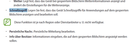 Schnellzugriff.PNG