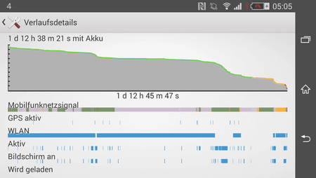 Screenshot_2014-10-08-05-05-18.png