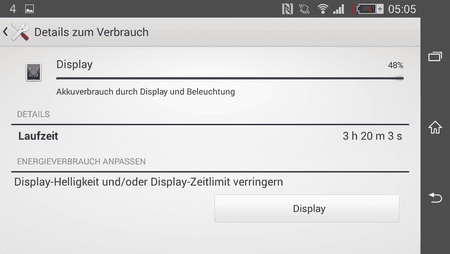 Screenshot_2014-10-08-05-05-26.png