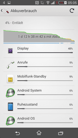 Screenshot_2014-10-08-05-05-37.png