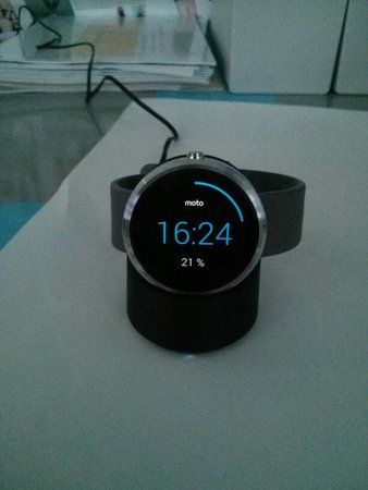 1412778436044.jpg