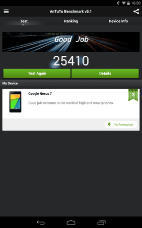Screenshot_2014-10-08-16-50-02.png