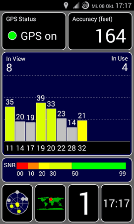 Screenshot_2014-10-08-17-17-27[1].png
