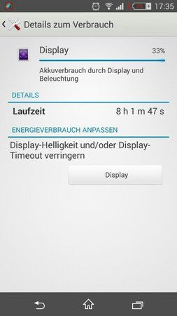 uploadfromtaptalk1412782643356.jpg