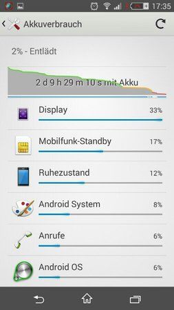 uploadfromtaptalk1412782654191.jpg