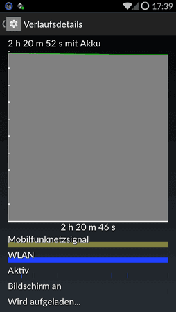 Screenshot_2014-10-08-17-39-13[1].png