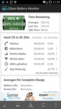 Screenshot_2014-10-08-17-39-24[1].png
