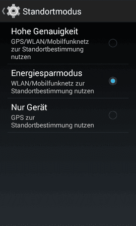 Screenshot_2014-10-08-17-51-41.png