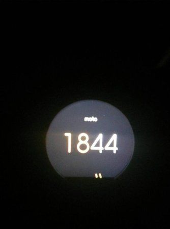 1412786865434.jpg