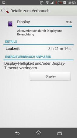 uploadfromtaptalk1412787054173.jpg