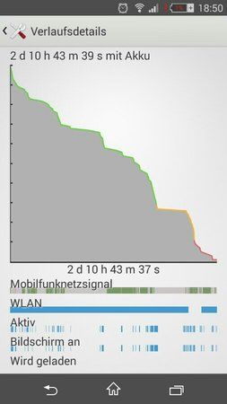 uploadfromtaptalk1412787064510.jpg
