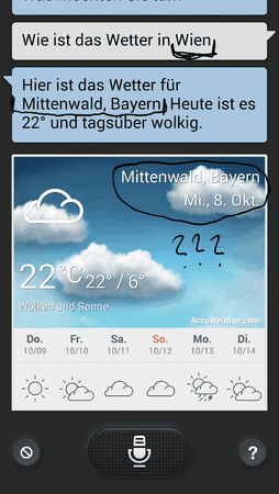 Screenshots_2014-10-08-18-50-11.png