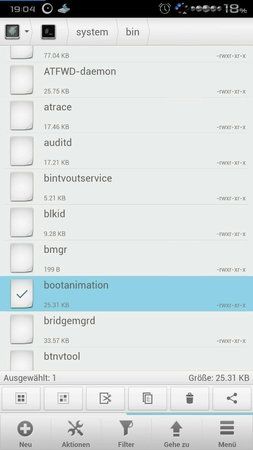 uploadfromtaptalk1412788207696.jpg