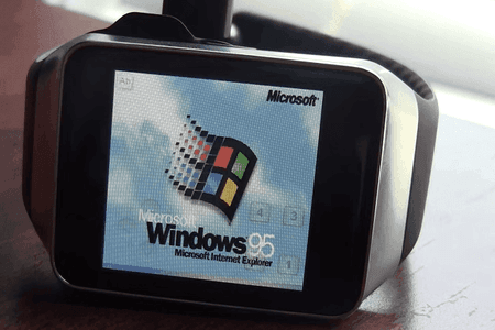 Smartwatch Win95.PNG