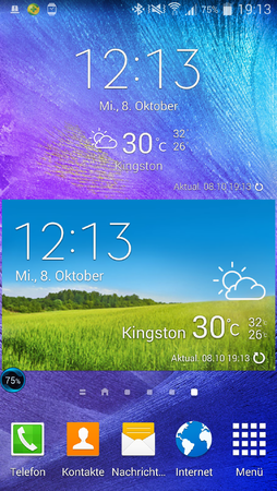 Screenshot_2014-10-08-19-13-42.png