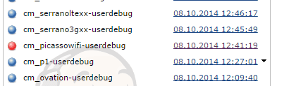 Unbenannt.PNG