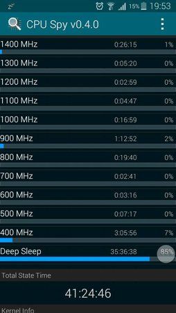 uploadfromtaptalk1412792993862.jpg