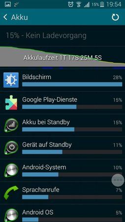 uploadfromtaptalk1412793013166.jpg
