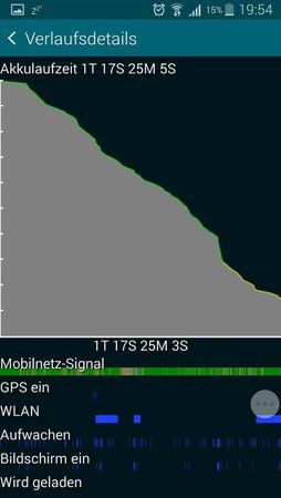 uploadfromtaptalk1412793030674.jpg