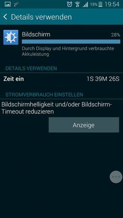 uploadfromtaptalk1412793049534.jpg