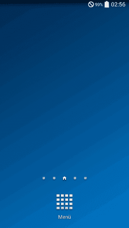 Clean_Homescreen.png