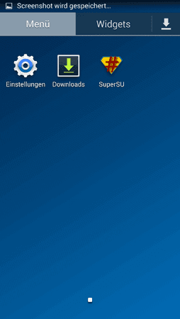 Clean_AppDrawer.png