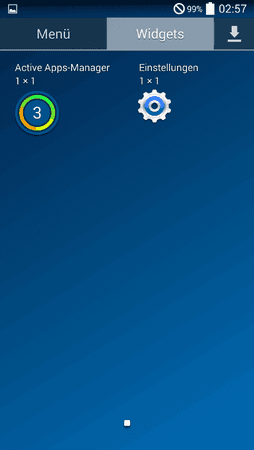 Clean_Widgets.png