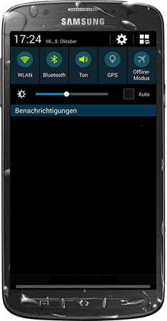 I9295-Screen01.png