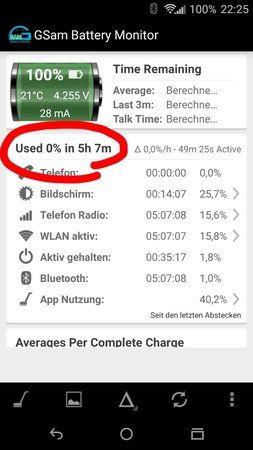 uploadfromtaptalk1412800133902.jpg