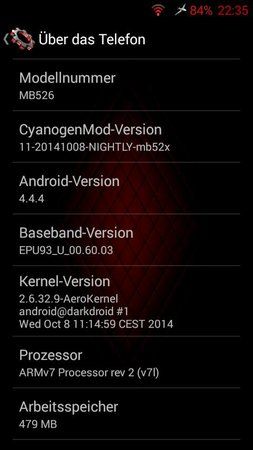 uploadfromtaptalk1412800754721.jpg