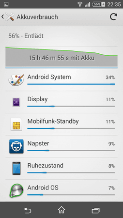 Screenshot_2014-10-08-22-35-21.png