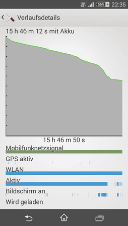 Screenshot_2014-10-08-22-35-10.png