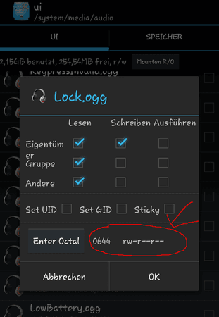 Screenshot_2014-10-08-22-51-02.png