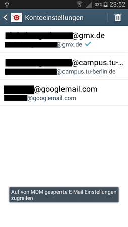 Screenshot_2014-10-08-23-52-45.png