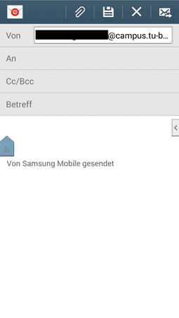 Screenshot_2014-10-08-23-57-47.png