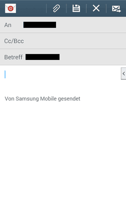 Screenshot_2014-10-08-23-59-52.png